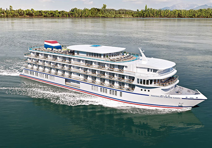 Patriot class ship.jpg