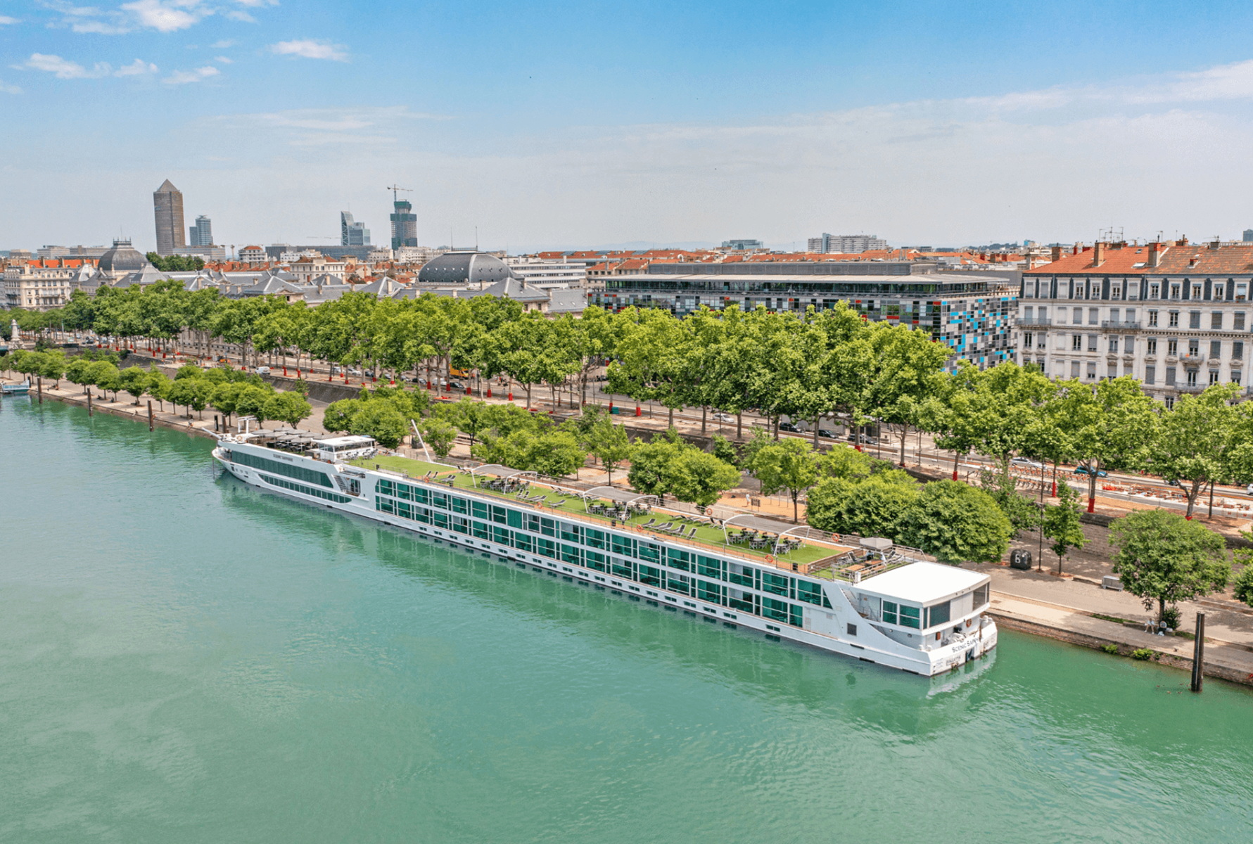 Sapphire and Diamond.png