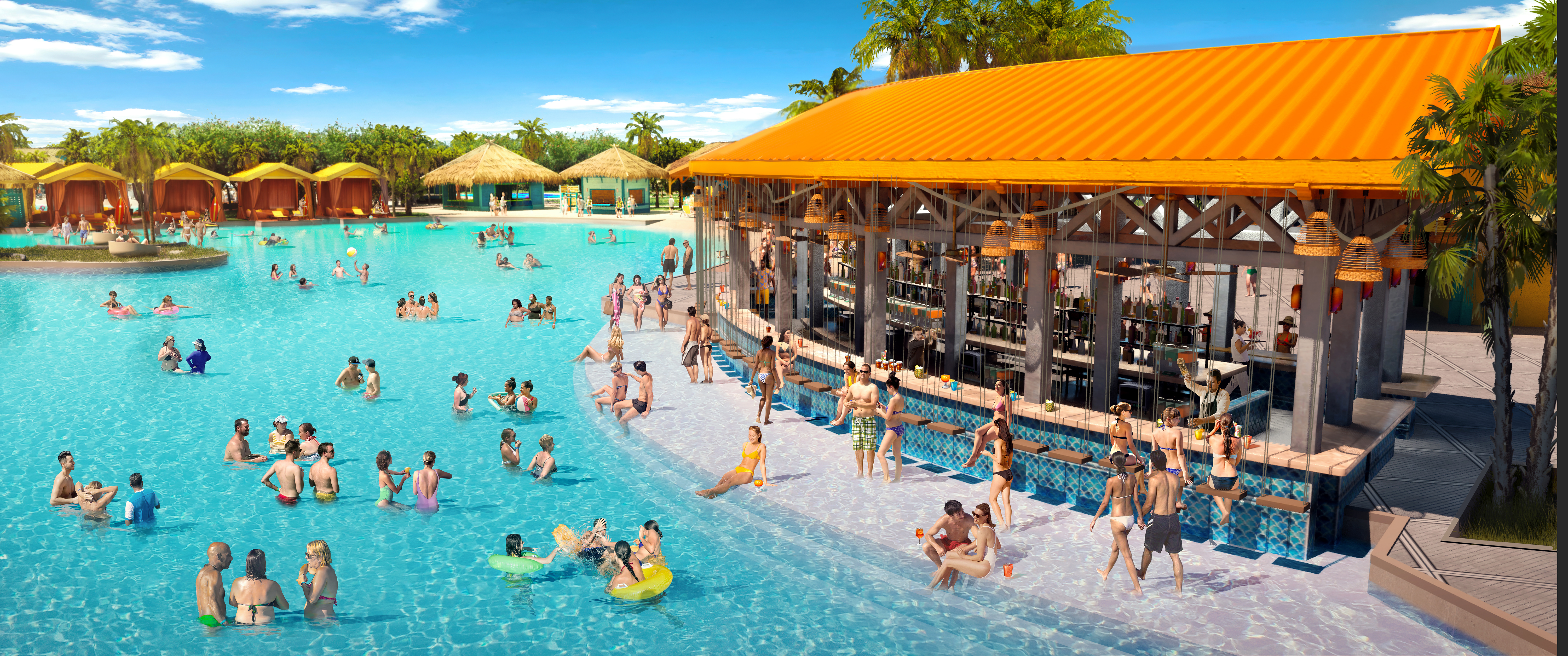 Calypso Lagoon Portal's Swings Bar (1).jpg