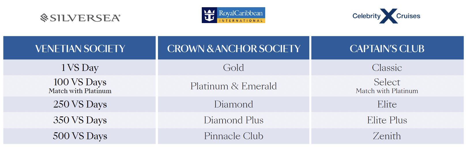 Screenshot 2025-07-14 at 11.03.04 AM.png